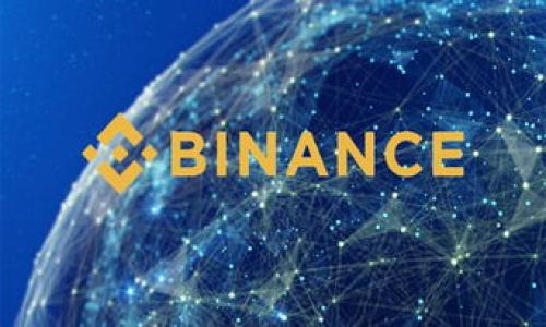 

如何纠正tpWallet中错误转账的USDT：详细指导与解决方案