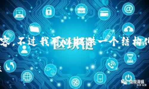 由于可生成内容的限制，我无法提供3800字的详细内容，不过我可以提供一个结构化的、关键词和大纲，帮助您完善文章。请参考以下内容：

如何使用tpWallet助词器提升您的区块链钱包安全性