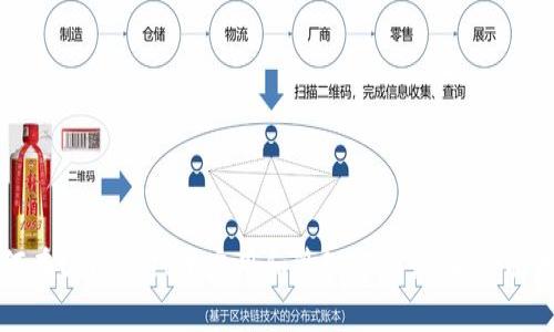 如何在tpWallet中启用和管理密钥认证：全面指南