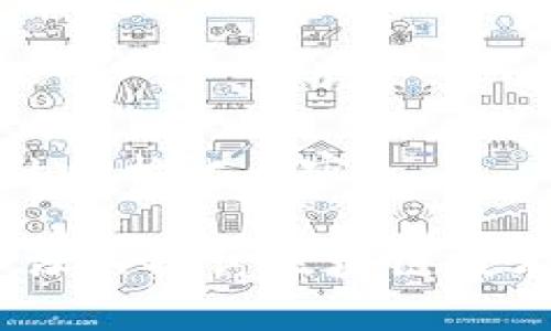 以下是您请求的结构化内容：

加密货币效应：深入探讨区块链技术的影响与未来