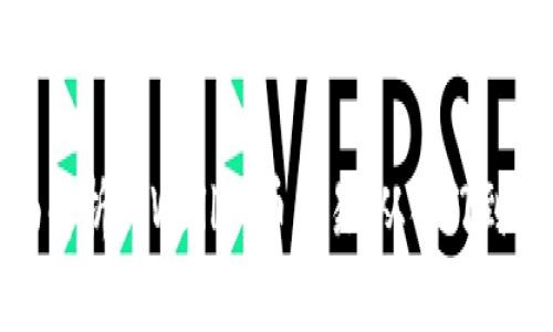 全面解析tpWallet币交易：从入门到精通