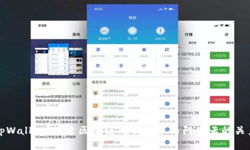 tpWallet：探索区块链的云技术与阿里云的关系