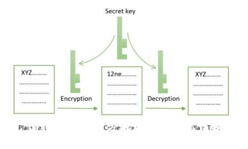 tpWallet的官方地址及其功能详解