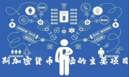 2023年俄罗斯加密货币市场的主要项目：机会与挑战