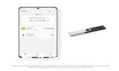 tpWallet没有同步选项的原因